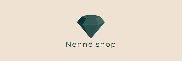 Shop di Nenné