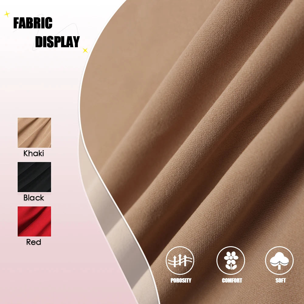 Vestito donna estivo elegante
