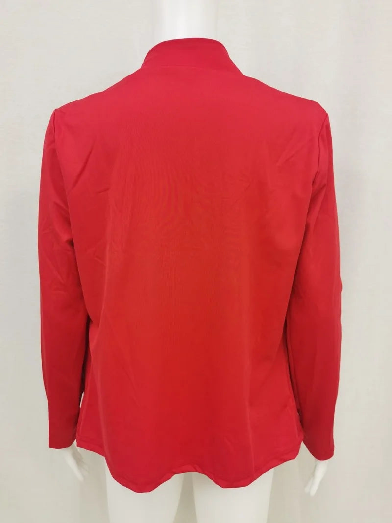 Giacca donna elegante