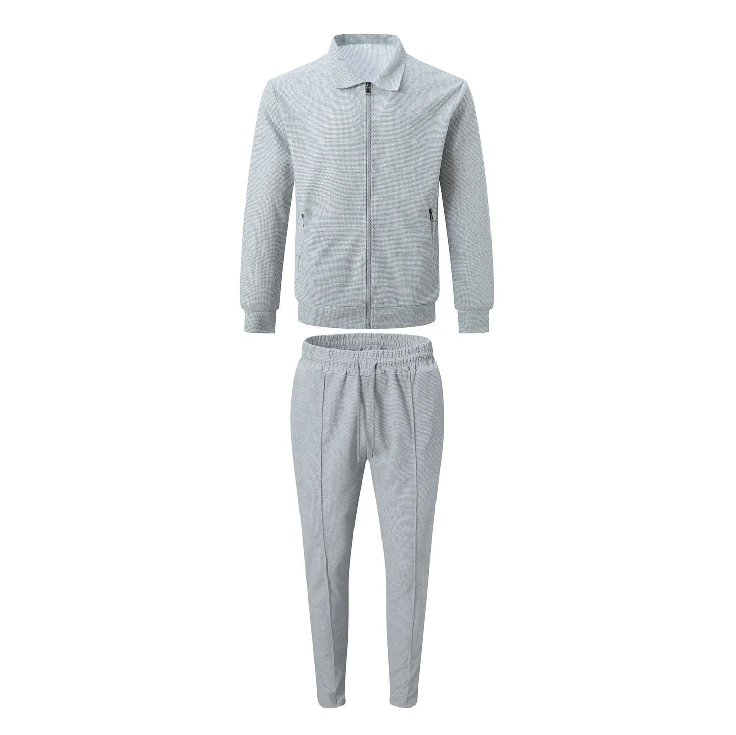 Casual uomo estivo