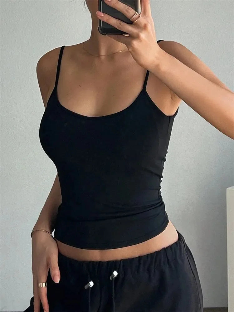 Maglia donna fina estiva fino alla L