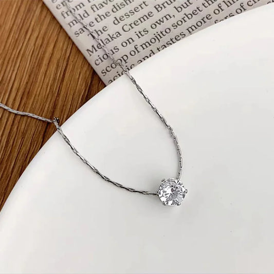 Collana donna