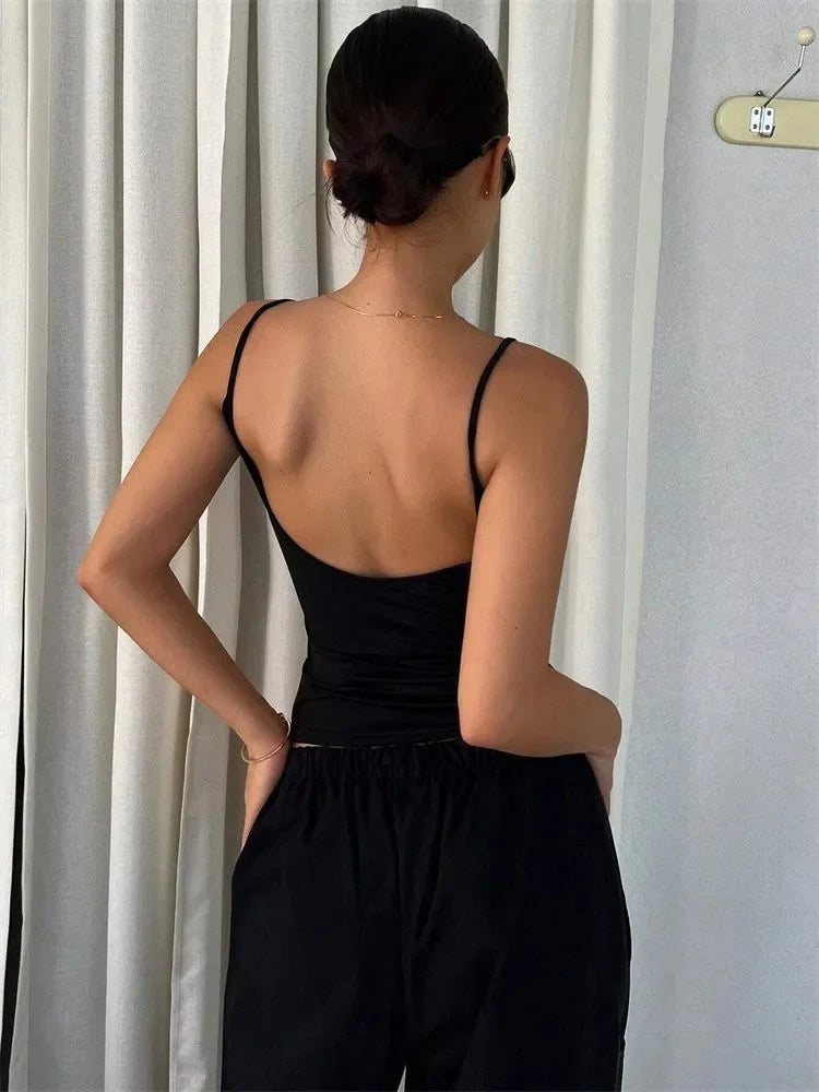 Maglia donna fina estiva fino alla L