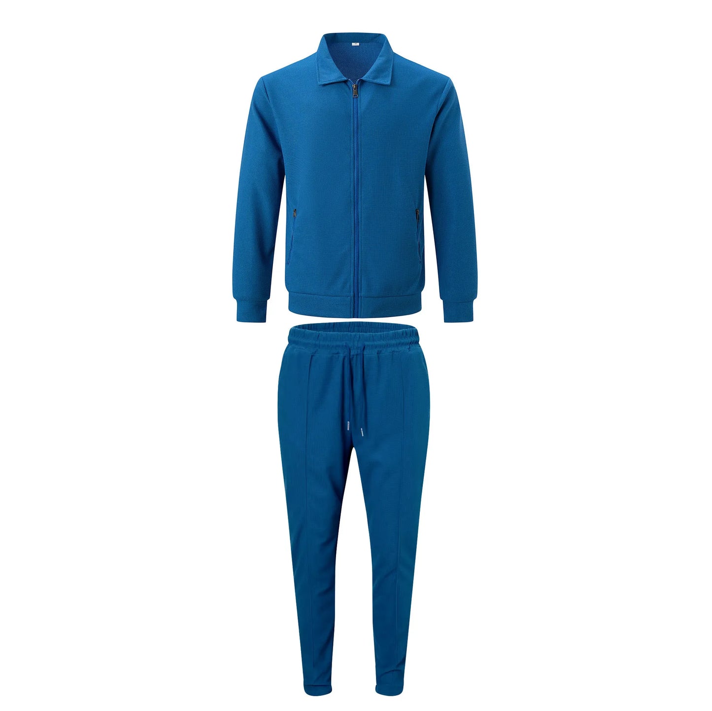 Casual uomo estivo 2025
