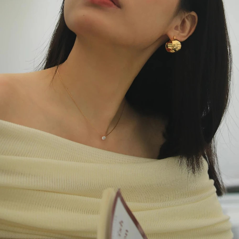 Collana donna