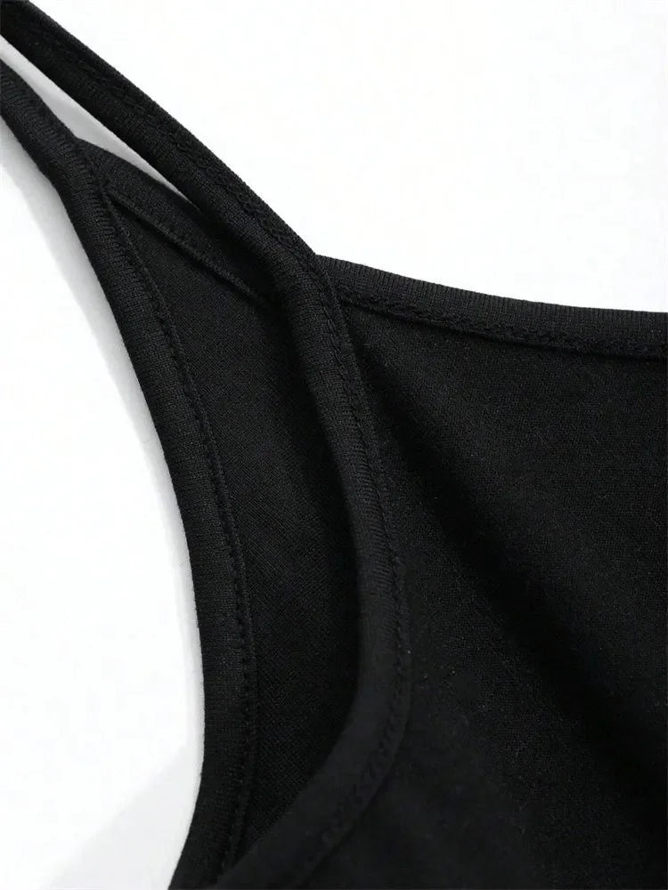 Maglia donna fina estiva