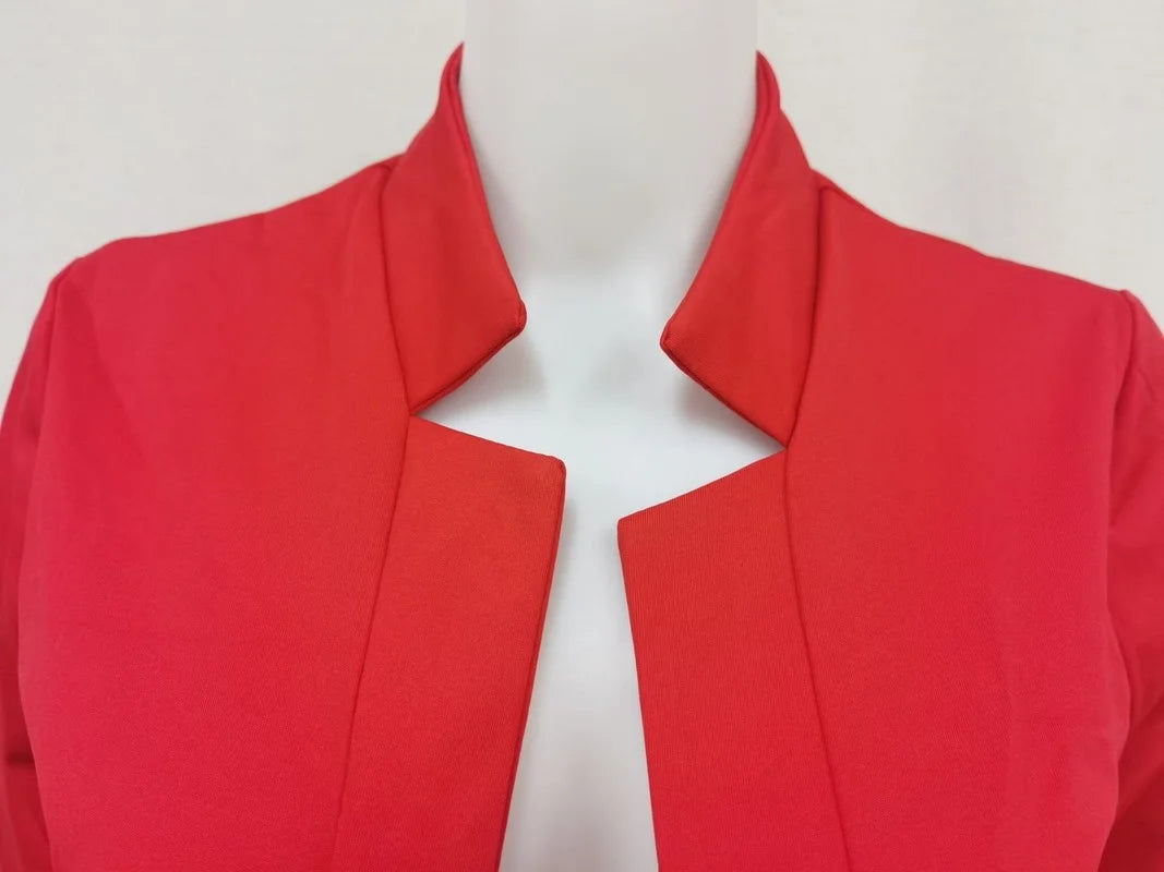 Giacca donna elegante