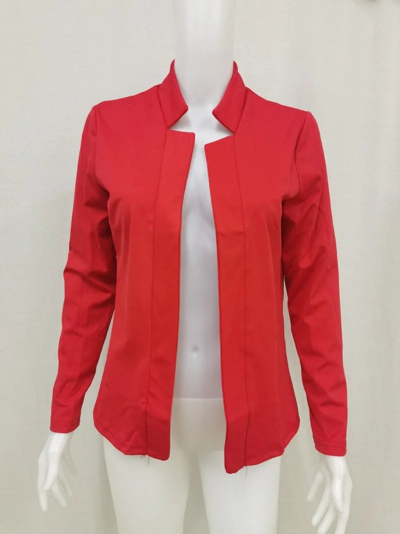 Giacca donna elegante